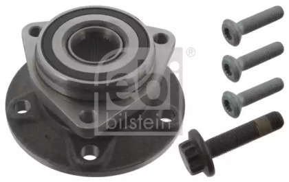 FEBI BILSTEIN 40658