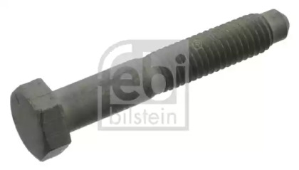 FEBI BILSTEIN 40663