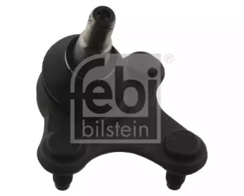 FEBI BILSTEIN 40666