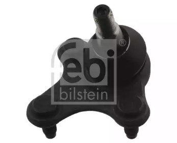 FEBI BILSTEIN 40667