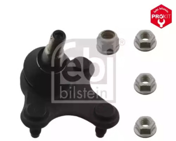 FEBI BILSTEIN 40668