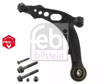 FEBI BILSTEIN 40670