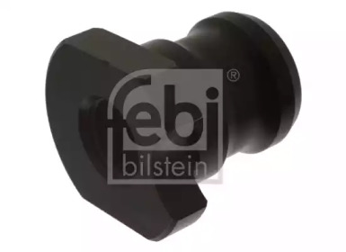 FEBI BILSTEIN 40679