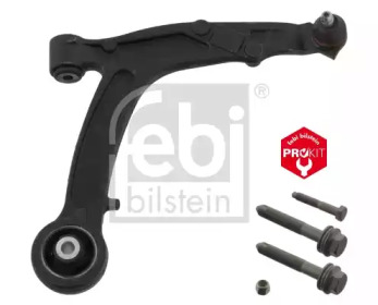 FEBI BILSTEIN 40681