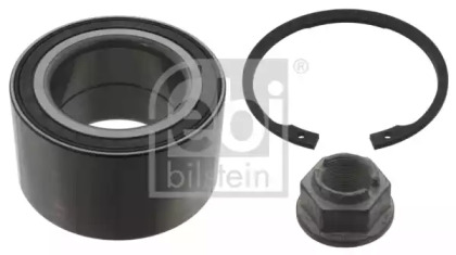 FEBI BILSTEIN 40682