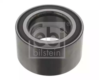 FEBI BILSTEIN 40683