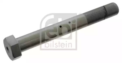 FEBI BILSTEIN 40684