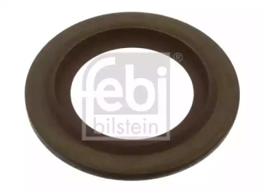 FEBI BILSTEIN 40686