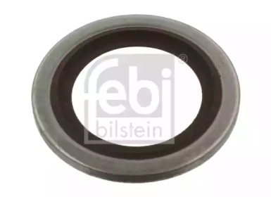 FEBI BILSTEIN 40687