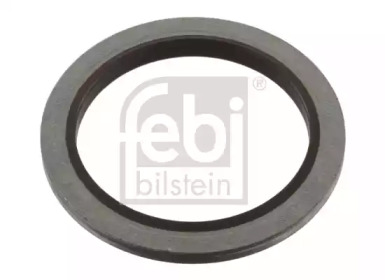 FEBI BILSTEIN 40688