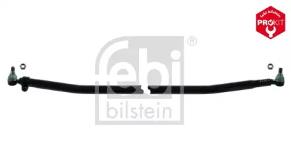 FEBI BILSTEIN 40691