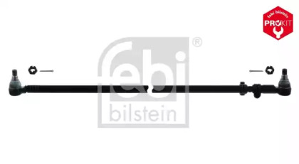 FEBI BILSTEIN 40692