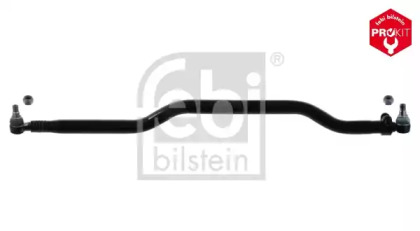 FEBI BILSTEIN 40693