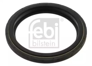 FEBI BILSTEIN 40695