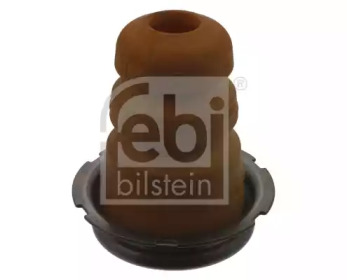 FEBI BILSTEIN 40696