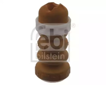 FEBI BILSTEIN 40697