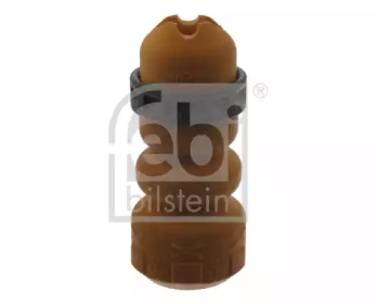 FEBI BILSTEIN 40698