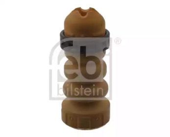 FEBI BILSTEIN 40699