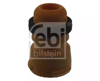 FEBI BILSTEIN 40700