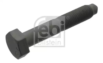 FEBI BILSTEIN 40708