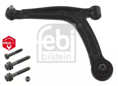 FEBI BILSTEIN 40710