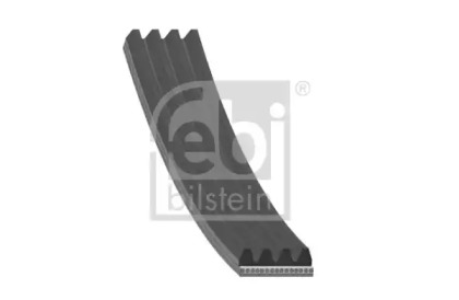 FEBI BILSTEIN 40716 FEBI BILSTEIN 40716