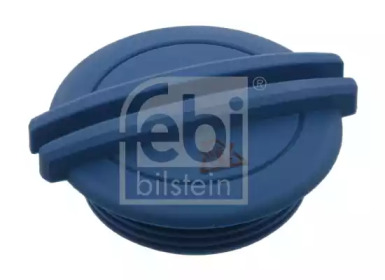 FEBI BILSTEIN 40722