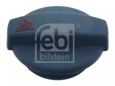 FEBI BILSTEIN 40723