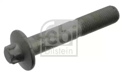 FEBI BILSTEIN 40726