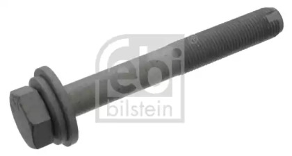 FEBI BILSTEIN 40727