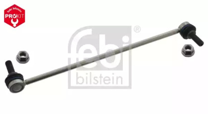 FEBI BILSTEIN 40729