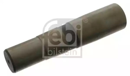 FEBI BILSTEIN 40730