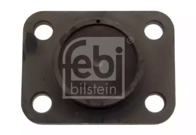 FEBI BILSTEIN 40731