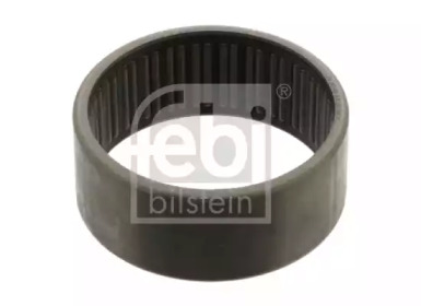 FEBI BILSTEIN 40732