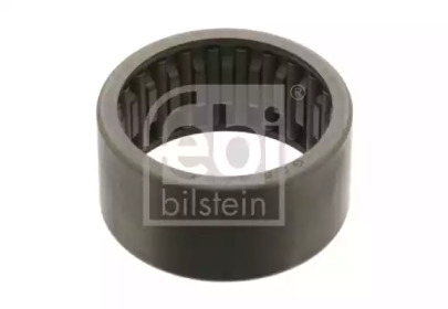 FEBI BILSTEIN 40733