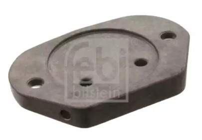 FEBI BILSTEIN 40736