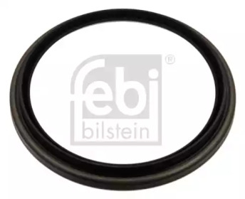 FEBI BILSTEIN 40737