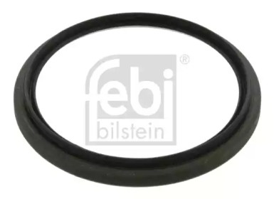 FEBI BILSTEIN 40738