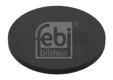 FEBI BILSTEIN 40740