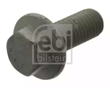 FEBI BILSTEIN 40741