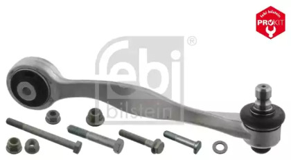 FEBI BILSTEIN 40743