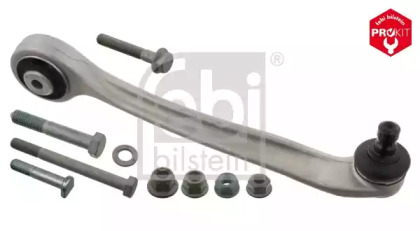 FEBI BILSTEIN 40746