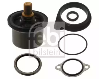 FEBI BILSTEIN 40747