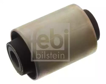 FEBI BILSTEIN 40748