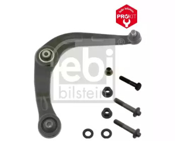 FEBI BILSTEIN 40750