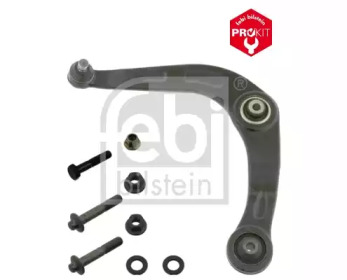 FEBI BILSTEIN 40751