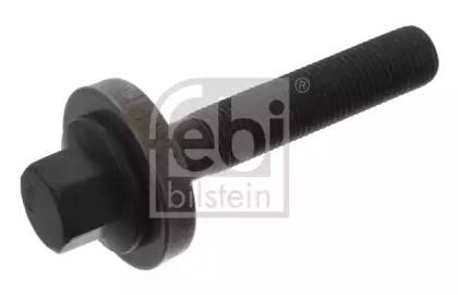 FEBI BILSTEIN 40756