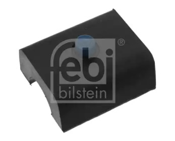 FEBI BILSTEIN 40757