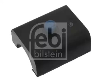 FEBI BILSTEIN 40758