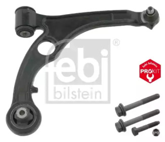 FEBI BILSTEIN 40759